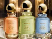 Bridgerton Perfumes Slashed to £29.99: 'I Never Fail to Get Compliments'