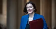 Bridget Phillipson Humiliated: Labour's Education Policy Exposed
