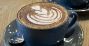 Brighton Named UK's Best Seaside Town for Independent Coffee Lovers