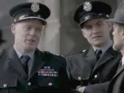 Brilliant Crime Drama with Outstanding Acting Better than DCI Banks