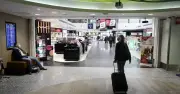 Bristol Airport Closed After Thunderstorms Disrupt Air Traffic Control