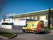 Brit Girl, 3, in Critical Condition After Pool Incident in Mallorca