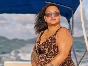 Brit Quits UK for Saint Lucia, Citing Cost-of-Living Crisis and No Future