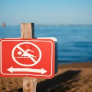 Brit Warned After Friend Nearly Drowns in Fuerteventura: Water Safety Alert