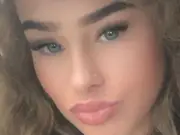 Brit Woman Faces Firing Squad in Dubai Over Stabbing Death