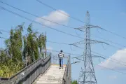 Britain to Have Surplus Energy for Winter Despite Iran War