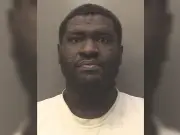 British Airways Pilot Jailed for Raping 12-Year-Old Girl After Grooming Online
