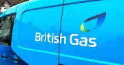 British Gas, EDF, EON, Octopus Customers Urged to Take Meter Photo Before Price Cap Rise