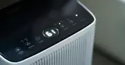 British Gas Urges Households to Use Dehumidifiers to Beat Heat Before Saturday