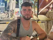 British Man, 26, Killed in Bali Motorcycle Crash on Birthday