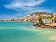 British Man Dies After Violent Mugging in Tenerife Holiday Hotspot
