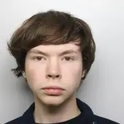 British man jailed for grooming US man to shoot himself on video call