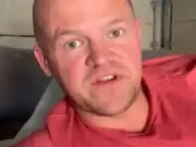 British Man Who Stalked US Influencer in Bali Sentenced to Hospital Order