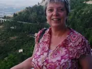 British Pensioners on Yacht Targeted by Russian Warship Speak Out