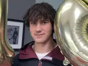 British Teen Missing in Romanian Mountains as Family Vows to Bring Him Home