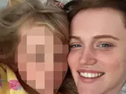British Tourist Vanishes in Paris, Leaving Daughter Desperate for Her Return