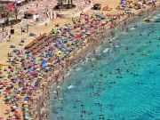 British women sexually assaulted in Valencia hotel by impersonator
