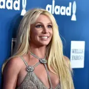 Britney Spears Wants Another Baby in Emotional Father's Day Post