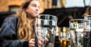 Brits Baffled by Decline of Once-Popular Shandy Drink