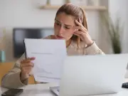 Brits Could Qualify for Council Tax Discount: Check Criteria Here