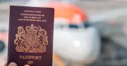 Brits Face £102 Passport Fee Hike from April 2026