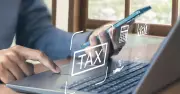 Brits Face Double Tax and 6-Month Deadline Under New Pension Rules