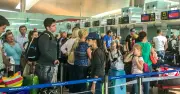Brits may need four extra documents to enter Spain this summer