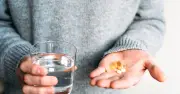 Brits on Medication Urged to Store in Fridge During Heatwave