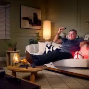 Brits to Sacrifice Sleep, Not Skincare, for Summer Football