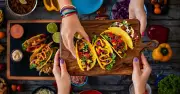 Brits Urged to Add £3.50 Tajin Seasoning for Zesty Flavour Boost