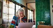 Brits Urged to Make Easy Check to Increase Pension Savings by £9,470