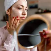 Brits waste £238 annually on skincare products they rarely use