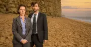 Broadchurch Fans Must Watch 'The Boy That Never Was' Drama