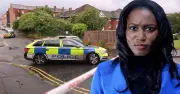 Broken asylum system endangers UK, demands urgent reform