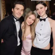 Brooklyn Beckham and Harper's Heartbreaking Fallout: Everything We Know