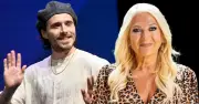 Brooklyn Beckham Faces Family Charm Offensive: Vanessa Feltz Opinion