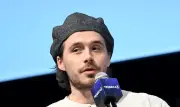 Brooklyn Beckham Ignores Family's Father's Day Olive Branch After Feud