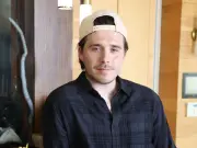 Brooklyn Beckham Sparks Feud Rumors by Giving Away World Cup Tickets in Ad