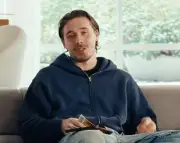 Brooklyn Beckham's DoorDash Ad: Family Brand Clash Continues