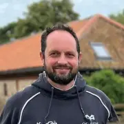 Brothers Convicted of Killing Rugby Coach in Road Race Crash