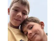 Brothers Killed in A30 Crash: Parents Pay Heartbreaking Tribute