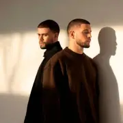 Brothers Who Built £185M Streetwear Brand Represent Started with £150