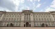 Buckingham Palace Not Official Royal Home: St James's Palace Takes Precedence