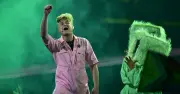 Bucks Fizz Urges Change After UK's Last Place Eurovision Finish