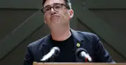 Burnham Ally Proposes Major CGT Hike, Hitting Savers and Investors