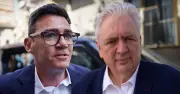 Burnham Worship Hides Truth His Vague Beliefs Have Already Failed UK