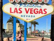 Bury Expat Ditches Las Vegas for Greater Manchester Life