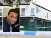 Byker Pub to Host Memorial for Alleged Murder Victim Gino Robb
