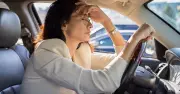 Cabin Air Filter Must Be Replaced Every 20,000 Miles, Experts Warn