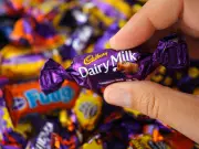 Cadbury Fans Drool Over New Dairy Milk Desserts at Sainsbury's